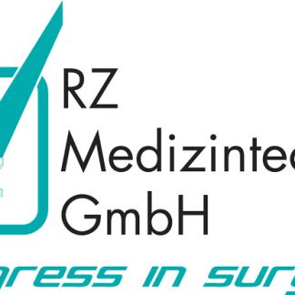 RZ Medizintechnik