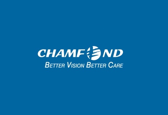 Chamfond