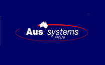 Aussystems