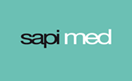 Sapi Med S.p.a