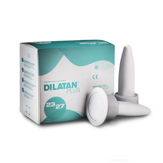 DILATAN PLUS - 23/27 mm (A.1002)