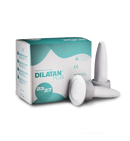 DILATAN PLUS - 23/27 mm (A.1002)