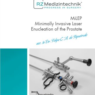 RZ MiLEP Scope